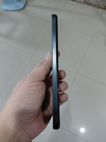 Oppo A18 รูปที่ 4