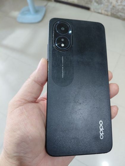 Oppo A18 รูปที่ 3