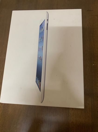 ไอแพด 2