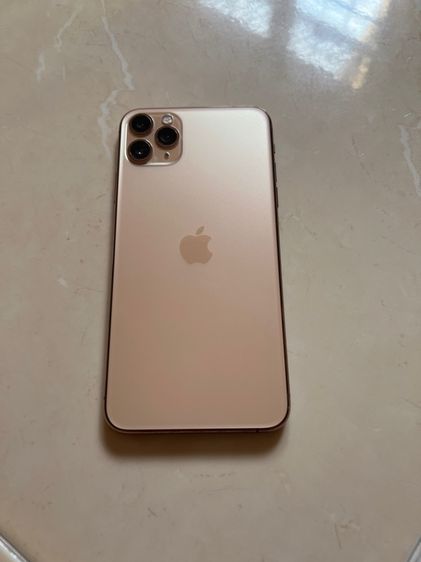 iPhone 64 GB ไอโฟน  11  โปร  แมค