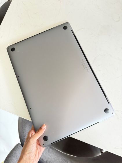 macbook pro corei9 รูปที่ 4