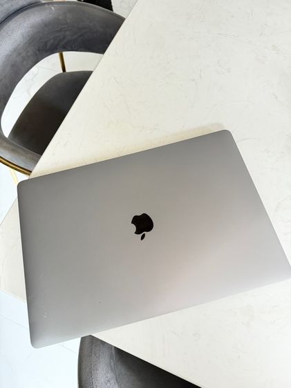 macbook pro corei9 รูปที่ 2