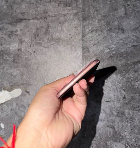 Samsung A51 แรม8 รูปที่ 4