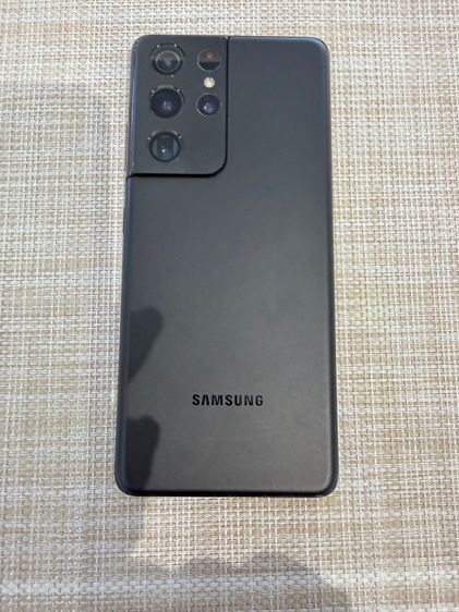 Galaxy S21 256 GB Samsung S21ultra 256gb