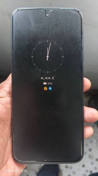 infinix gt 30pro 512gb