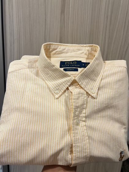Ralph Lauren ผู้ชาย