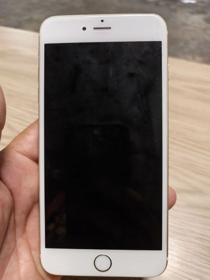 I phone 6พลัส