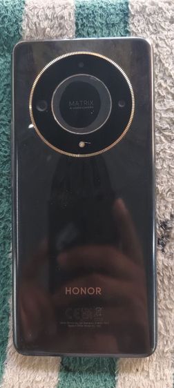 ขาย honda x9b 5g ram 12  256 รูปที่ 4