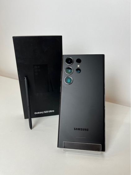 Galaxy S23 Ultra 256 GB Samsung Galaxy S23Ultra 256GB