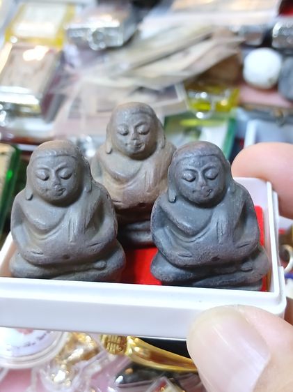 พระเครื่อง