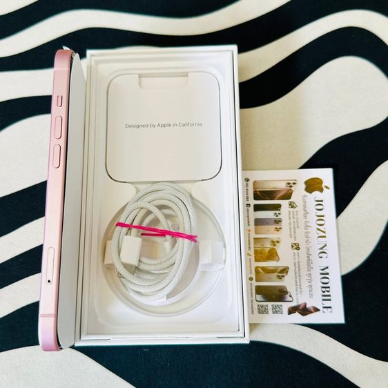 IPHONE15 รูปที่ 2