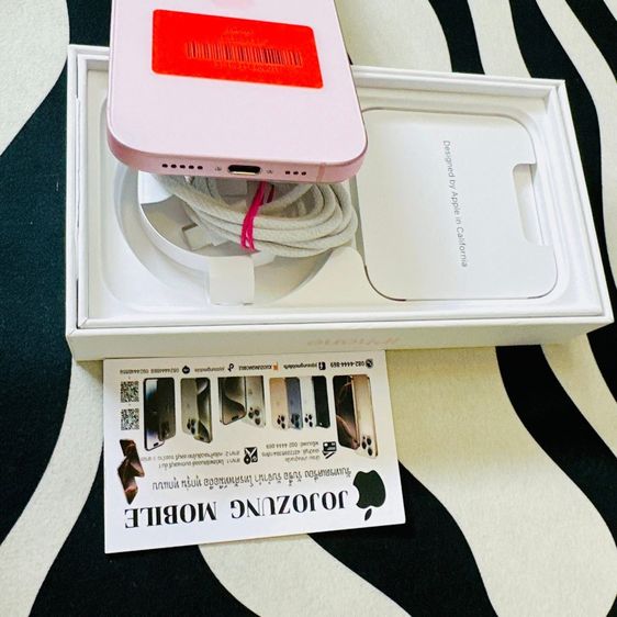IPHONE15 รูปที่ 5