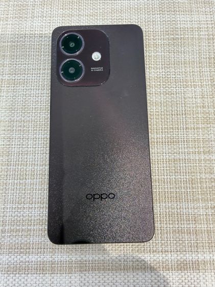 อื่นๆ 128 GB OPPO A3X
