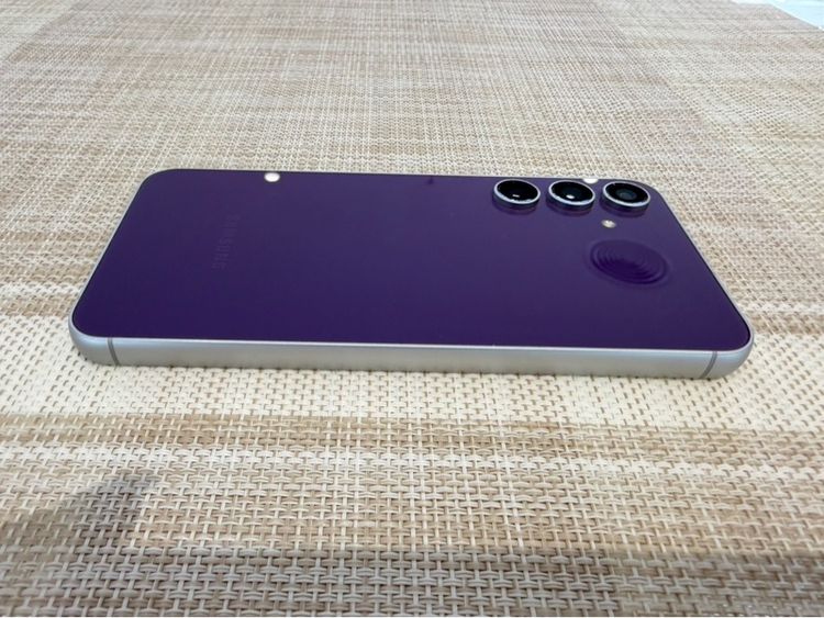 Samsung S23 FE256 ผ่อนได้ รูปที่ 5