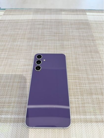 Samsung S23 FE256 ผ่อนได้ รูปที่ 2