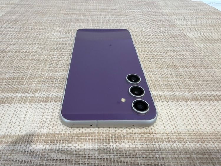 Samsung S23 FE256 ผ่อนได้ รูปที่ 4