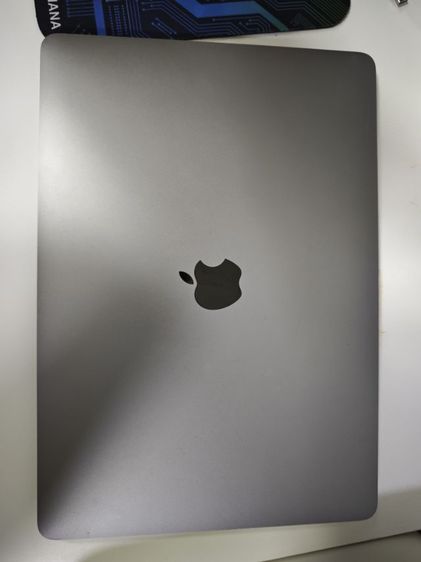 MacBook Pro Intel core i5 ปี 2020 แรม 16GB ดิสก์ 256GB รูปที่ 7