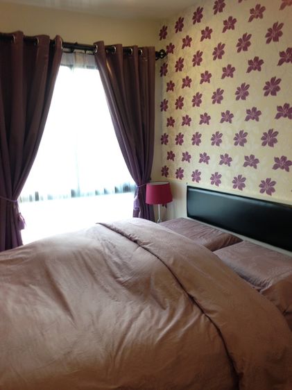คอนโด