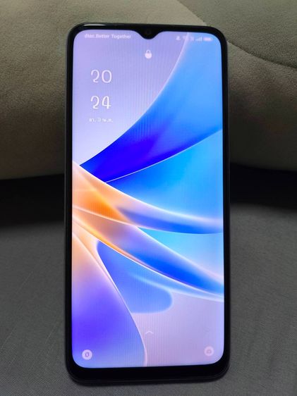 OPPO อื่นๆ 64 GB โทรศัพท์มือถือ