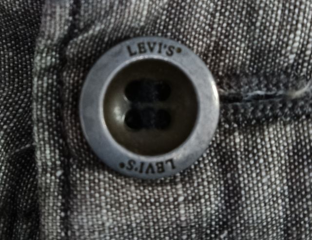 Levi s แชมเบรย์ รูปที่ 4