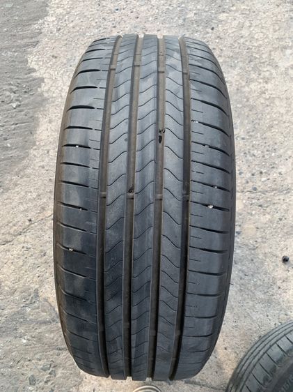 ยาง BS 215-55 R17 TURUNZA 6 ปี 3224 จำนวน 4 เส้น รูปที่ 8