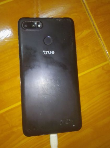 ขายโทรศัพท์ทรูสมาร์ท 4g gen c 5.5 นิ้ว ราคา 550 บาท รูปที่ 2