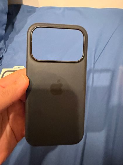Case IPhone 17 Pro