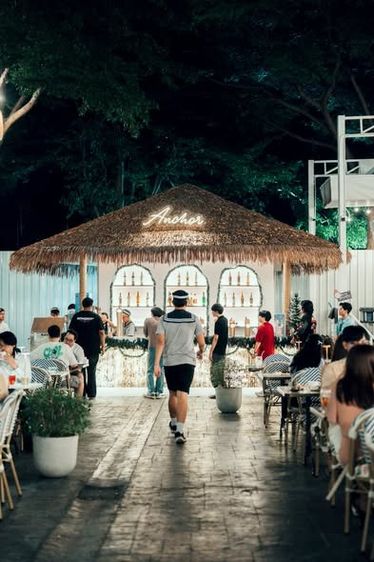 ร้านอาหาร เซ้งด่วน ร้านพร้อมโครงสร้าง ริมแม่น้ำเจ้าพระยา พระราม 3 ใกล้เซ็นทรัล-เทอมินอล ​ขนาด 2700 ตรม