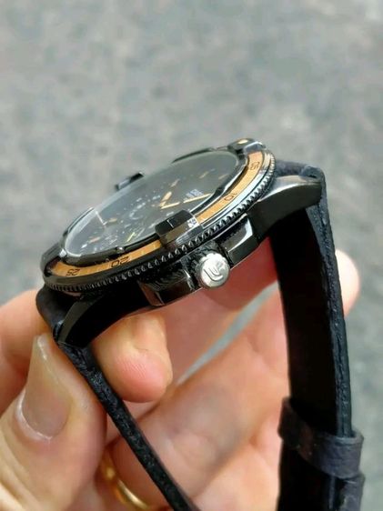 นาฬิกา Casio ถ่าน
สภาพดี เดินดี 
ตัวเรือนสแตนเลส รูปที่ 4