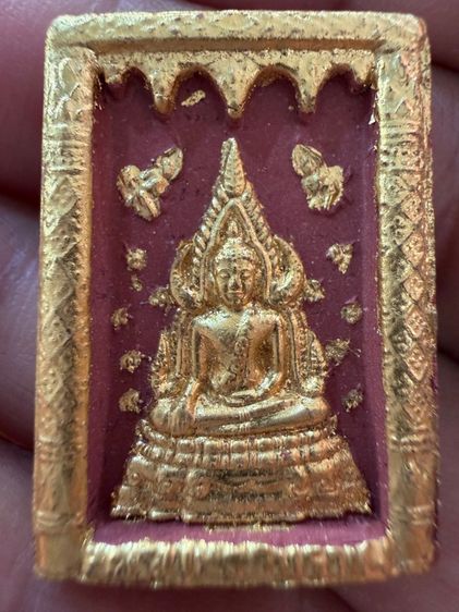 พระเก่าๆเหมาๆบ้านๆ พระคนแก่เก่าๆเก็บทิ้งใว้ก่อนจากไป ให้ยายดูเเล 081-3330446 L.tonyabu