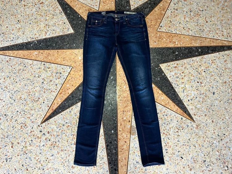 📌TOMMY HILFIGER👖 (ผู้หญิง) เอว33-34