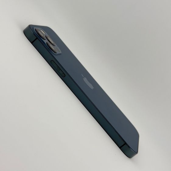 iPhone 12 Pro 128GB TH  รูปที่ 4