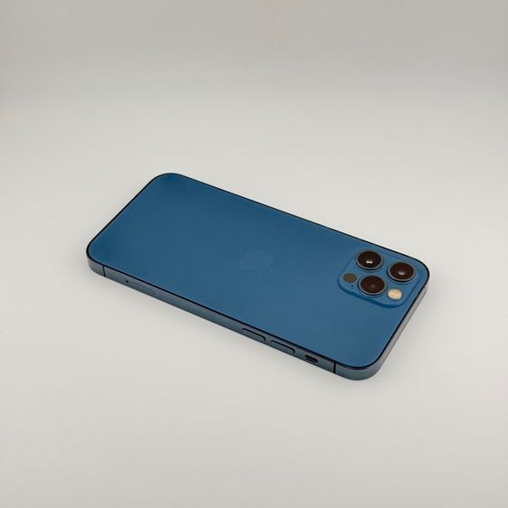 iPhone 12 Pro 128GB TH  รูปที่ 2