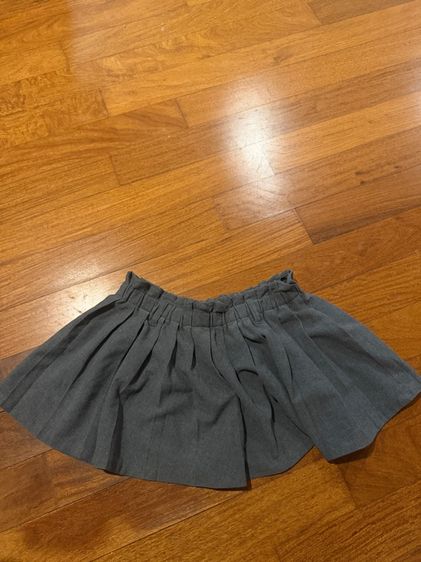 skirt  รูปที่ 2