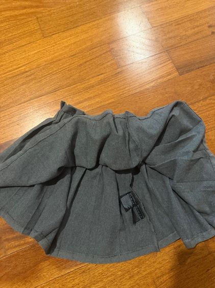 skirt  รูปที่ 3