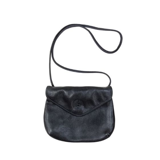 🎈Longchamp Crossbody Vintage Bag🎈 รูปที่ 2
