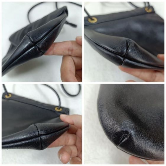 🎈Longchamp Crossbody Vintage Bag🎈 รูปที่ 5