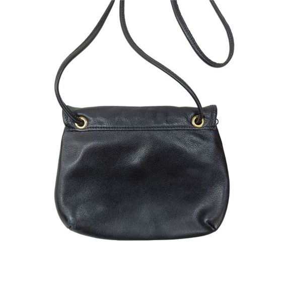 🎈Longchamp Crossbody Vintage Bag🎈 รูปที่ 3