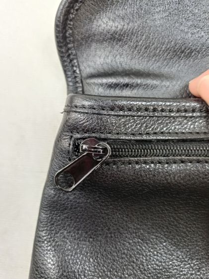 🎈Longchamp Crossbody Vintage Bag🎈 รูปที่ 9