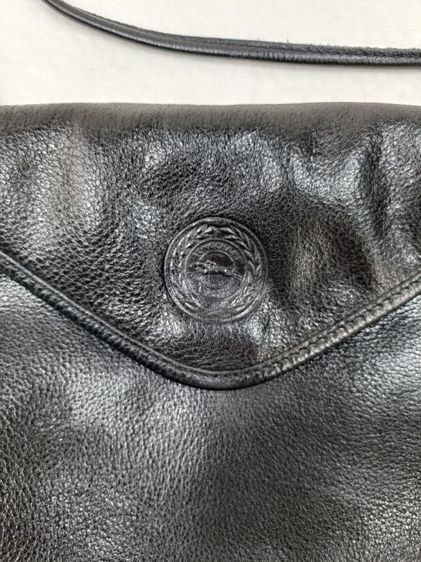🎈Longchamp Crossbody Vintage Bag🎈 รูปที่ 14