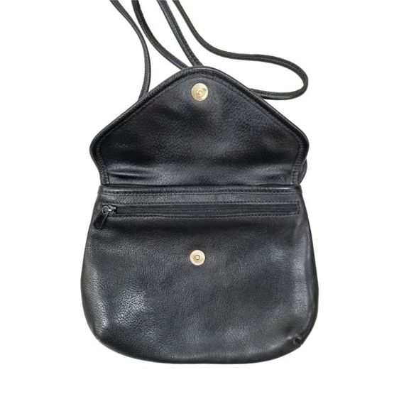 🎈Longchamp Crossbody Vintage Bag🎈 รูปที่ 6