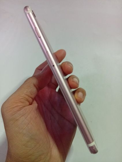 ขาย iphone 6s plus 16g th รูปที่ 4
