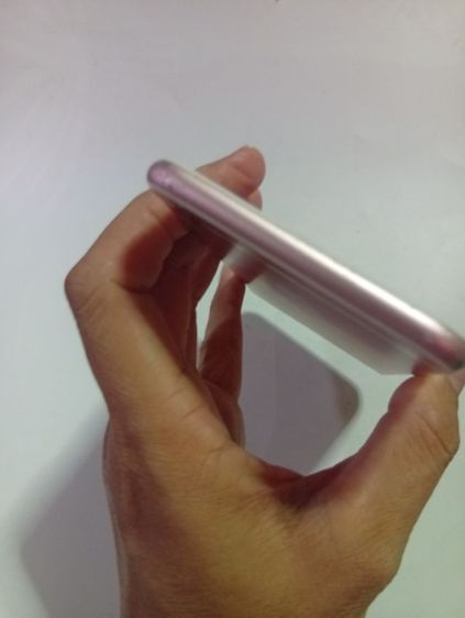 ขาย iphone 6s plus 16g th รูปที่ 5