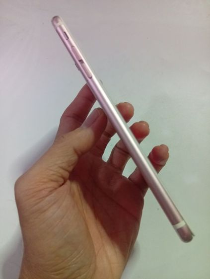 ขาย iphone 6s plus 16g th รูปที่ 3