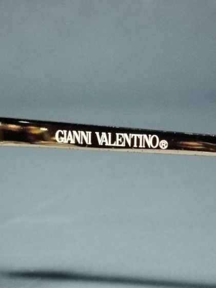 แว่นตาGIANNI VALENTINO. GV-13-2 รูปที่ 6