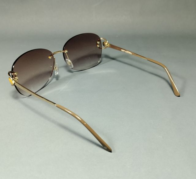 แว่นตาGIANNI VALENTINO. GV-13-2 รูปที่ 3