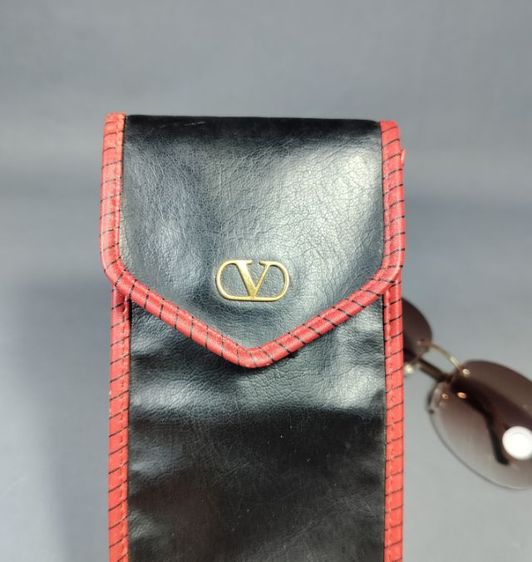 แว่นตาGIANNI VALENTINO. GV-13-2 รูปที่ 14