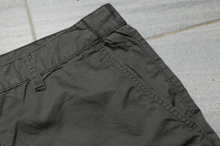 John Varvatos รูปที่ 4