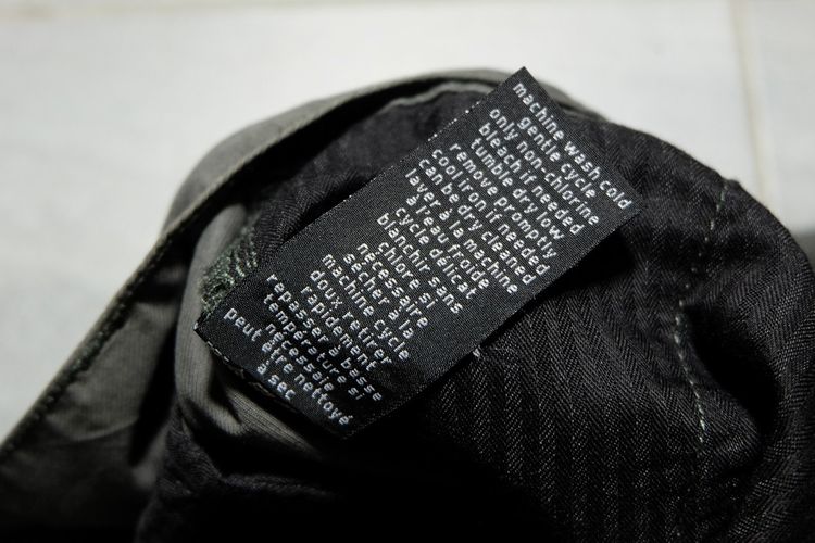 John Varvatos รูปที่ 12