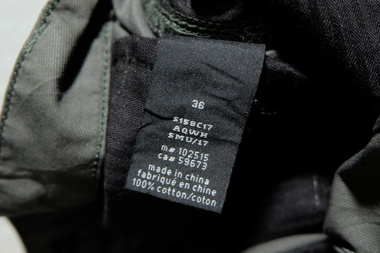 John Varvatos รูปที่ 11